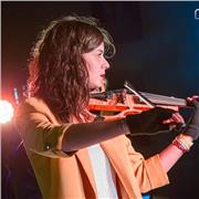 Lezioni di violino e solfeggio per Bambini e Adulti